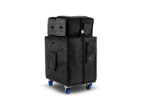 LD Systems DAVE 18 G4X BAG SET LD Systems DAVE 18 G4X BAG SET